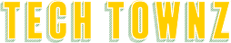 techtownz com